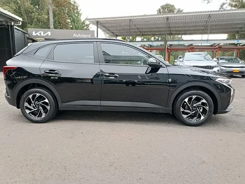 Kia K3croos, Zenith Modelo 2026, Entrega Inmediata,bono Soat