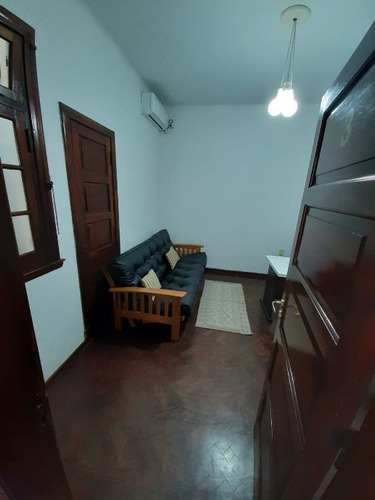 Imagen 10 de 14 de Oficina En Venta En Quilmes Centro