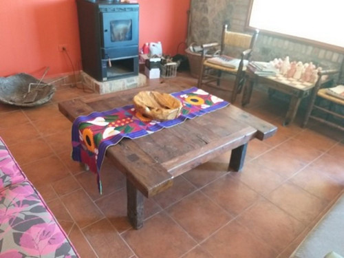 Imagen 8 de 17 de Vendo Casona En Agua De Oro!!