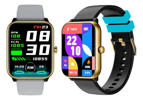 M96 smartwatch online