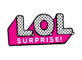LOL Surprise