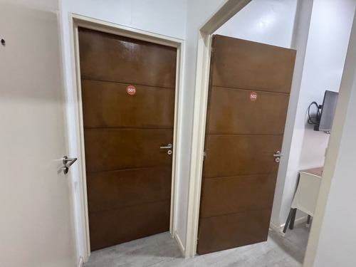 Venta Depto Con 4 Habitaciones Alquiler Temporal