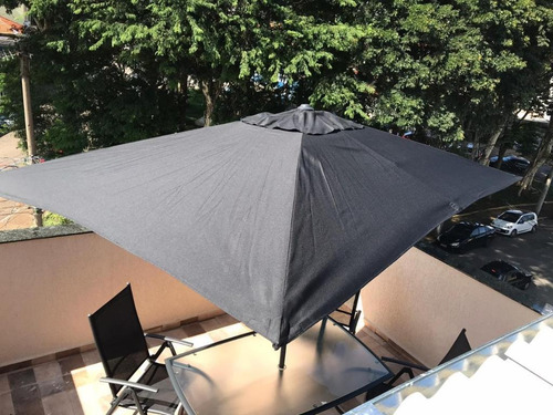 Imagem 11 de 19 de Studio À Venda, 26 M² Por R$ 199.900,00 - Vila Formosa - São Paulo/sp - St0030