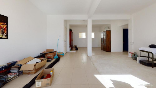 Imagem 18 de 23 de Apartamento Estúdio De 2 Dormitórios Bela Vista Sp - Ap463162v
