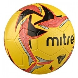 Balon Futbolito Mitre Match