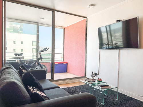 Vende Vive La Experiencia De Viña Del Mar A Pasos Del Mar
