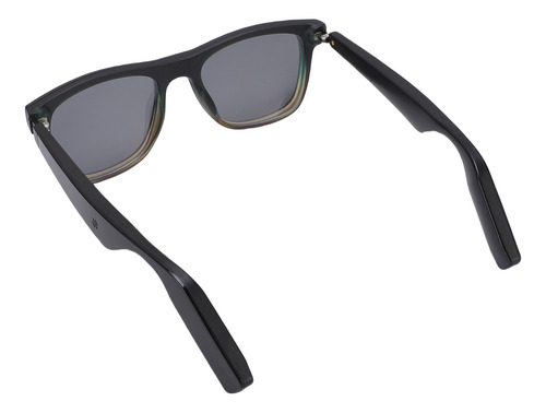 Ai Smart Glasses 5.3 144 Traducción De Idiomas Y Acentos