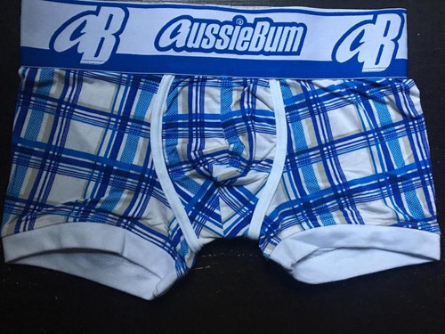 Aussiebum Varios Modelos A Elegir Talla Xs 