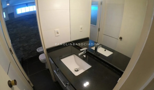 Muy Linda Casa En El Golf - Ref: 2249