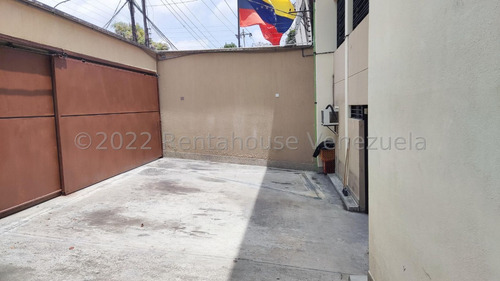Imagen 22 de 29 de Ls Alquila Casa Comercial Los Palos Grandes 22-26792
