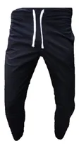 Comprar Pantalones Joguers Tipo Busos  En Material Drill