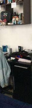 Imagem 6 de 10 de Apartamento À Venda, Assunção, São Bernardo Do Campo. - Ap2511