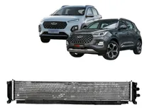 Comprar Intercooler Chery Tiggo 2 Tiggo 3x 5x 2017 2018 2019 2020