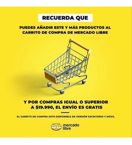 Batería Cargador iPhone 6 6s 3500mah Carcasa Envío Gratis!