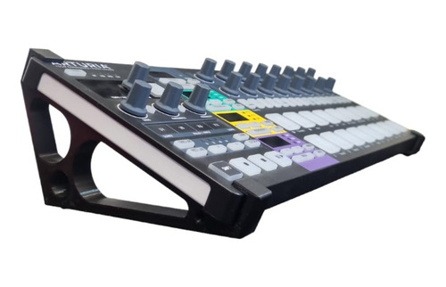 Stand Soporte Arturia Beatstep Pro Multi Ángulo