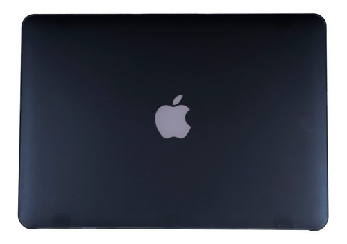 Imagen 1 de 3 de Carcasa Case Funda Protector Macbook Pro 15'' A1286