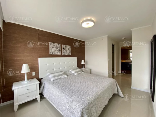 Venta Apartamento 2 Dormitorios Imperiale Iii Punta Del Este