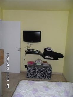 Venda Residential / Apartment Parada Inglesa São Paulo - V16031