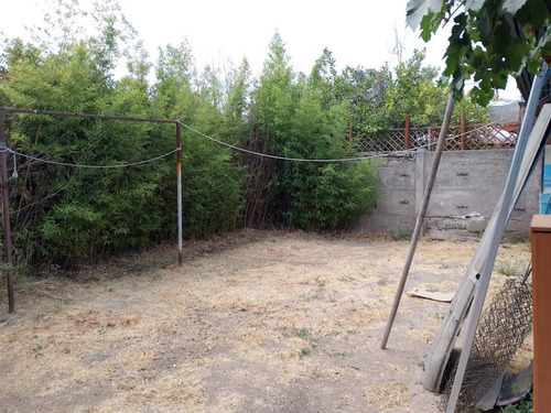 Venta 3 Dormitorios Puente Alto, Protectora De La Infancia