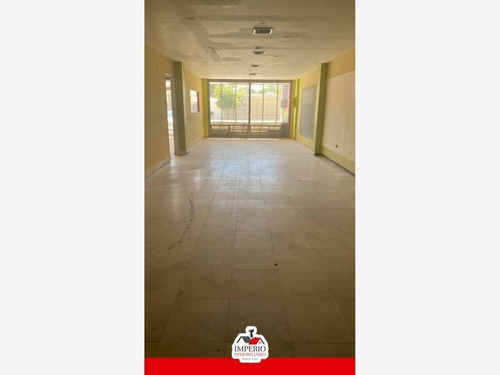 Imagen 4 de 11 de Local En Venta En Elsa Hernandez De Las Fuentes