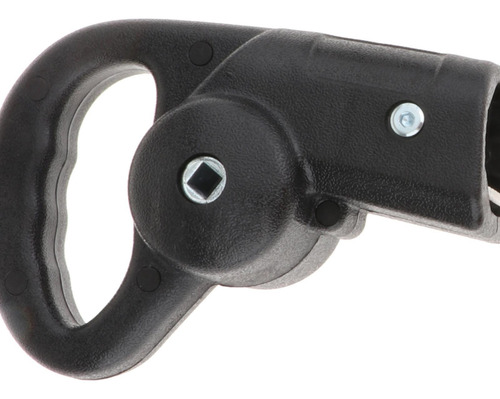 Patio Sombrilla Accesorios Cuerda 10.5ft Para Sin Agitador