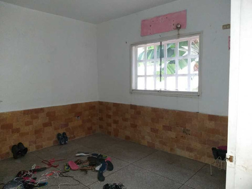 Imagen 6 de 25 de Casa En Las Mayas En El Limon En Maracay
