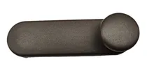 Comprar Manilla Alza Vidrio Iveco Tector