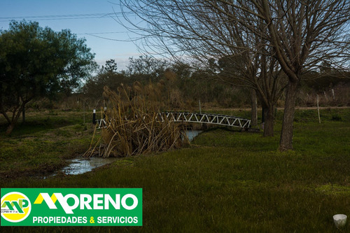 Imagen 13 de 14 de Salon De Eventos En Venta, San Jose, Entre Rios