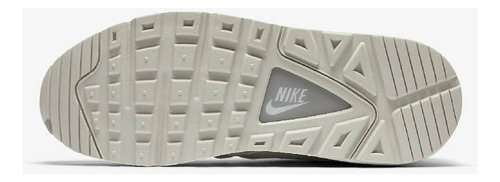 Nike Air Max Command Feminino Adultos