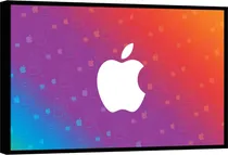 Comprar Quadro Decorativo Tela Canvas Informática Steve Jobs Apple P