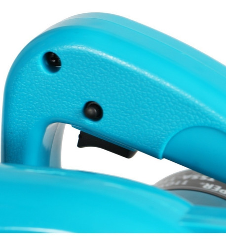 Soprador Aspirador Tssaper TSSA elétrico 600W 110V