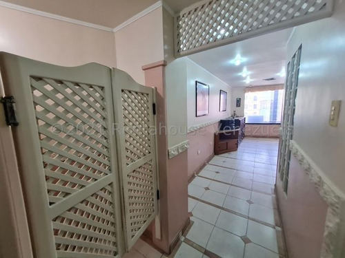 Imagen 19 de 30 de Oficina En Venta En Barquisimeto (zona Este) Codigo: 226796- @lcda. Elim Ojeda 04243705118