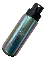 Comprar Bomba Pila Gasolin Machito\u002Fhembrita\u002Fburbuja Autana 4.5 Inyec