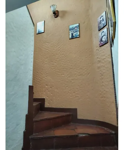 Vendo Casa Bifamiliar En Modelia Duplex
