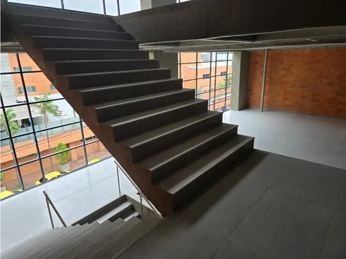 2.800m2 Bodega Arriendo En Medellín