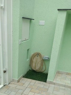 Imagem 6 de 30 de Casa - Ca00123 - 32645604