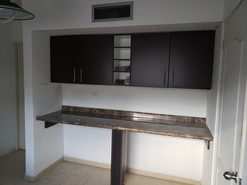 Imagen 11 de 23 de Casa En Renta En Residencial Senderos - (2)