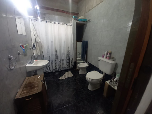 Casa En Venta En Villa Del Carmen