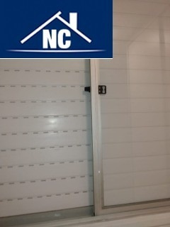Imagem 9 de 23 de Apartamento - Ap00626 - 67841188