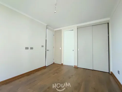 Departamento Avenida Valparaíso Id: 36809
