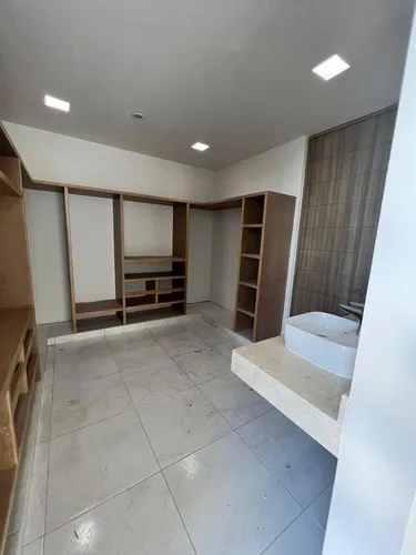 Casa En Venta En Mérida, Privada Parque Natura, Junio 2023.