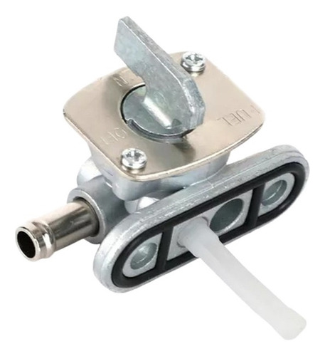 L 4km-24500-00 Llave De Gasolina Para Yamaha Yzf R1 Xj900