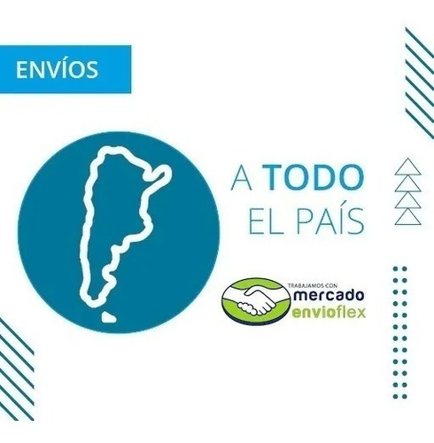 Imagen 6 de 8 de Impresora 3d Creality Ender 3 Neo + Curso De Impresión + 1kg