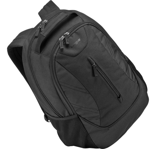 Mochila Targus 16 Ascend Negra Tsb710