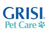 Grisi Pet Care