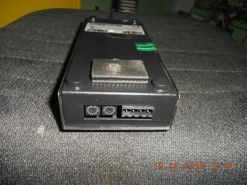 Antena Crestron Model: Cnrfgwa 433.92 Mhz (2950)8
