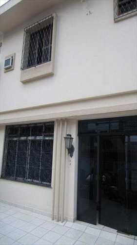 Imagem 17 de 23 de Sobr 3 Dorms Gonzaga Santos R$ 915 Mil, Cód: 10319 - V10319