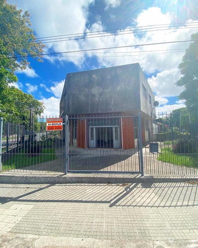 Imagen 2 de 7 de Local Comercial Para Alquilar