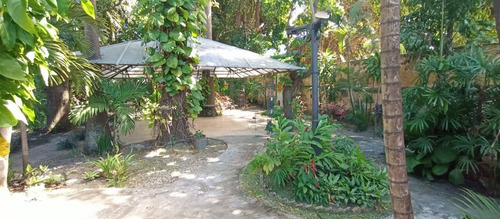 Imagen 7 de 14 de 133154 Anthony M 0424-4338703 Venta Restaurante Naguanagua