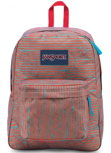 Js00t501 2025